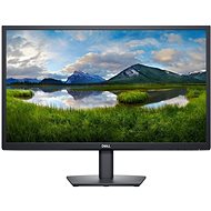 24" Dell E2423H Essential - LCD monitor