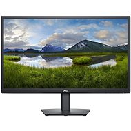 23.8" Dell E2422HN Essential - LCD monitor