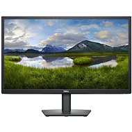 23.8" Dell E2422H Essential - LCD monitor