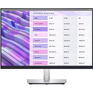24" Dell P2423 Professional - LCD monitor