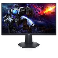 23.8" Dell Gaming S2421HGF - LCD monitor