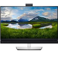 27" Dell C2722DE Conference - LCD monitor