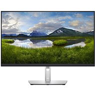 27" Dell P2722H Professional - LCD monitor