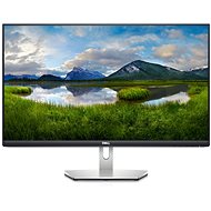 LCD monitor 27" Dell S2721H