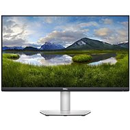 27" Dell S2722QC - LCD monitor