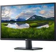 27" Dell SE2722H - LCD monitor