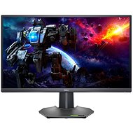 27" Dell Gaming G2723H - LCD monitor