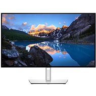 27" Dell U2722DE UltraSharp - LCD monitor