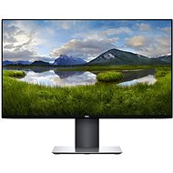 24" Dell U2421HE UltraSharp - LCD monitor