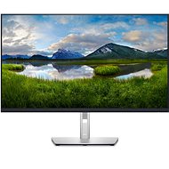31.5" Dell P3223QE Professional - LCD Monitor
