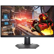 31.5" Dell Gaming G3223D