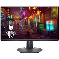 31.5" Dell Gaming G3223Q - LCD monitor