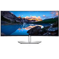 38" Dell U3821DW UltraSharp - LCD monitor