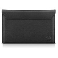 Dell Premier Sleeve PE1521VL 15" - Pouzdro na notebook