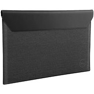 Dell Premier Sleeve PE1521VX 15" - Pouzdro na notebook