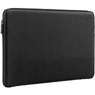 Dell EcoLoop Leather Sleeve PE1522VL 15" - Pouzdro na notebook