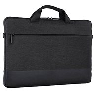 Dell Professional 14" - Laptop Bag