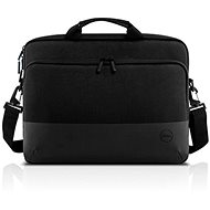 Laptop Bag Dell Pro Slim Briefcase 15"