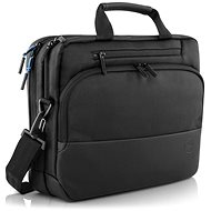 Dell Pro Briefcase 14” - Laptop Bag