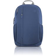 Dell Ecoloop Urban Backpack (CP4523B) 15" - Batoh na notebook