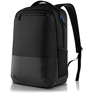 Dell Pro Slim Backpack (PO1520PS) 15" - Batoh na notebook