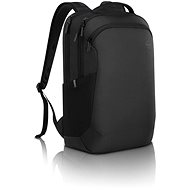 Batoh na notebook Dell Ecoloop Pro Backpack (CP5723) 17"