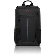 Batoh na notebook Dell Gaming Lite Backpack (GM1720PE) 17" - Batoh na notebook
