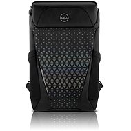 Dell Gaming Backpack (GM1720PM) 17" - Batoh na notebook