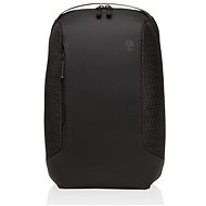 Batoh na notebook Alienware Horizon Slim Backpack (AW323P) 17"