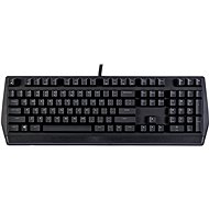Dell Alienware Mechanical Gaming Keyboard AW310K - US - Herní klávesnice