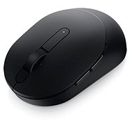 Dell Mobile Pro Wireless Mouse MS5120W Black - Myš