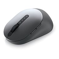 Dell Multi-Device Wireless Mouse MS5320W - Myš
