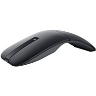 Dell Bluetooth Travel Mouse MS700 Black - Myš
