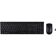 Mouse/Keyboard Set Dell KM636 SK