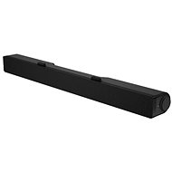 Dell Stereo Soundbar AC511M - SoundBar