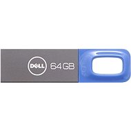 Dell 64 GB USB A/C Combo Flash Drive - Flash disk