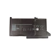Dell pro Latitude 7480 - Baterie pro notebook