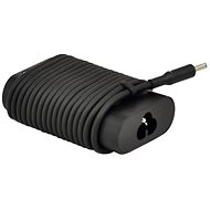 Dell 45W - Power Adapter