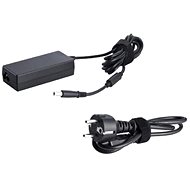 Power Adapter Dell 65W