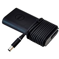 Dell 90W - Power Adapter