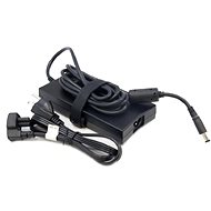Dell AC adaptér 130W - Napájecí adaptér