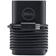 Napájecí adaptér Dell adaptér 65W USB-C - Napájecí adaptér