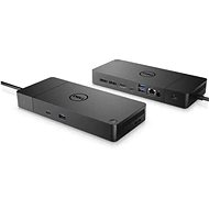 Dell Thunderbolt Dock WD19TBS 180W - Dokovací stanice