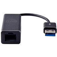 Síťová karta Dell USB 3.0 na Ethernet