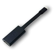 Redukce Dell USB-C (M) na HDMI 2.0 (F)