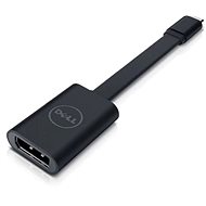 Dell USB-C (M) na DisplayPort (F) - Redukce