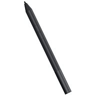 Dell Active Pen - PN350M - Dotykové pero (stylus)