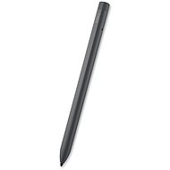 Dell Premier Rechargeable Active Pen - PN7522W - Interaktivní pero
