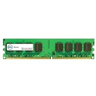 Dell Server Memory DDR4, 16GB, 2666MHz, UDIMM, 2RX8, ECC, for PowerEdge T30, T40, T130, R230, R240,