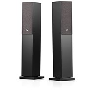 Audio Pro A36 černá - Reproduktory